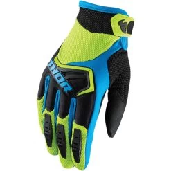 Thor Spectrum Gloves -Best Motorcycle Equipment A7842975 6F07 49A2 AF54 FB32A7864512 30741315 576d 4c0d 8b80 05fb171d6fc2