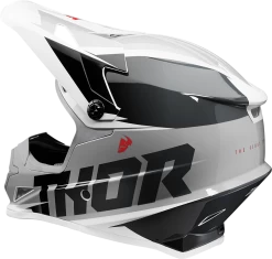 Thor Sector Fader Helmets 27 Thor Sector Fader Helmets -Best Motorcycle Equipment A79A5F96 201C 4815 9497 A1259AD50F81