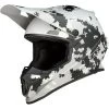 Rise Digo Camo Helmet