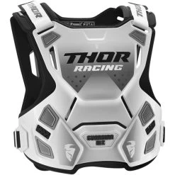 Thor Youth Guardian MX Roost Deflector -Best Motorcycle Equipment AC59BF5A 97ED 42C1 9A33 8148AE411D2B