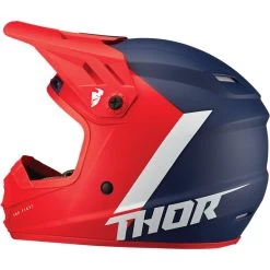 Thor Youth Sector Chev Helmets -Best Motorcycle Equipment AD4FD7E9 C080 40AE 997A 544882A53BA4