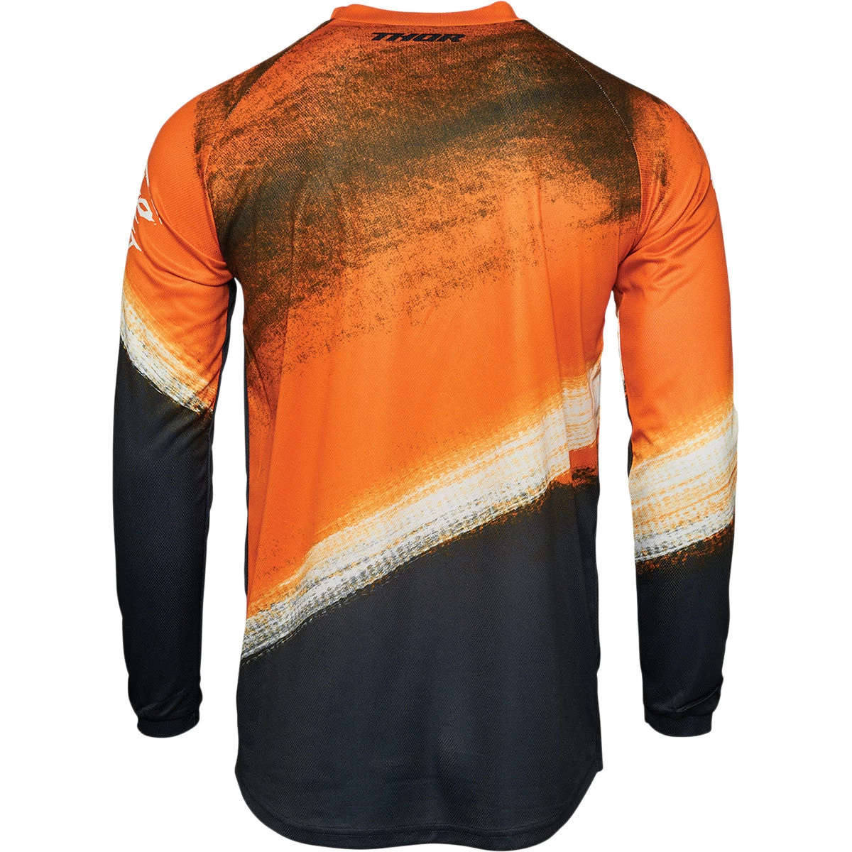 Thor Sector Vapor Jerseys 8 Thor Sector Vapor Jerseys - Image 8