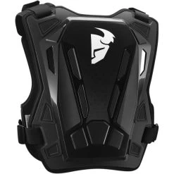 Thor Youth Guardian MX Roost Deflector -Best Motorcycle Equipment ADB681DC FFE2 4314 94A1 24D04D0D79E8