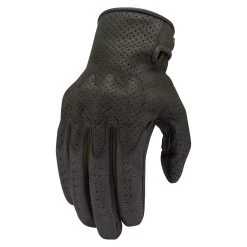 Icon Airform Gloves