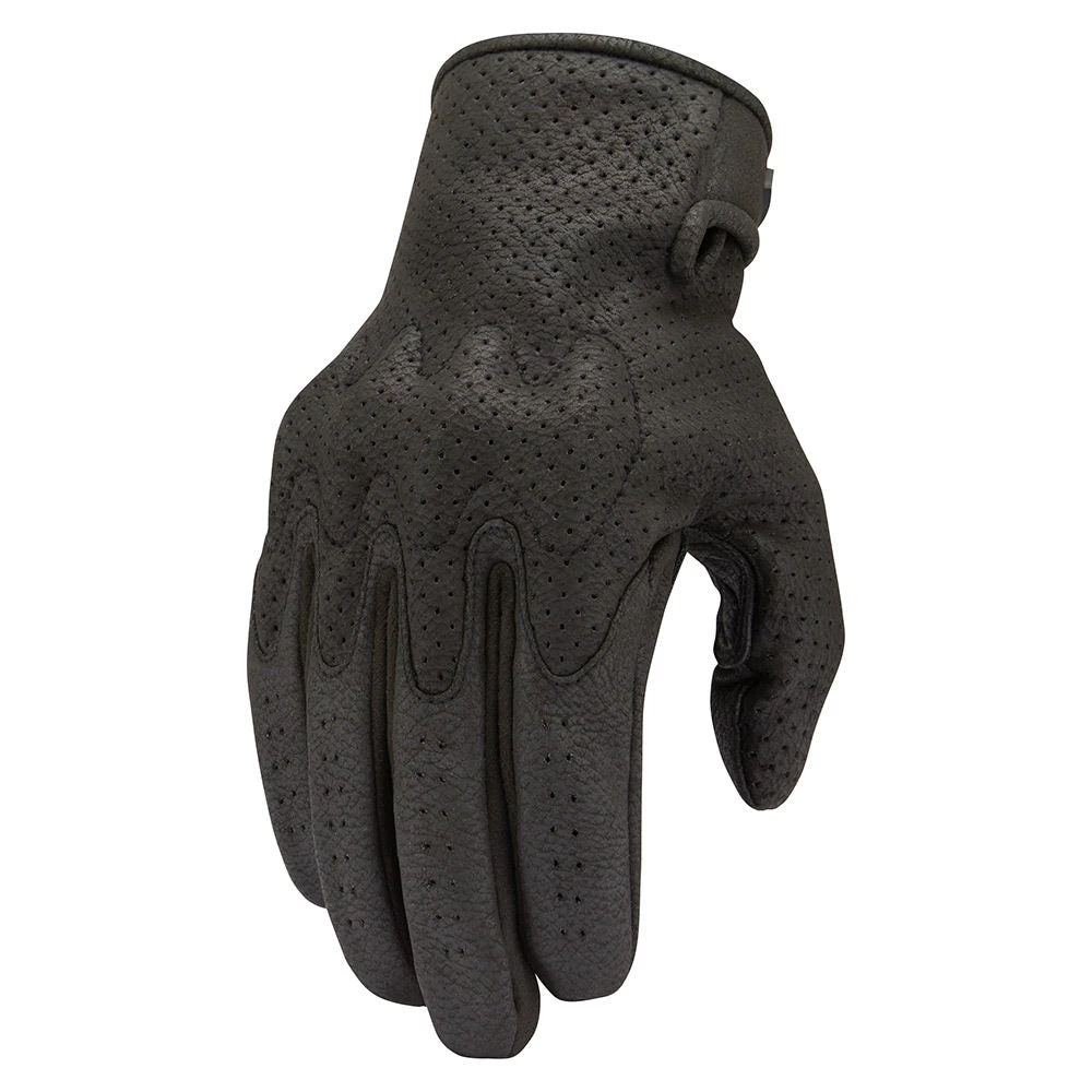 Icon Airform Gloves 1 Icon Airform Gloves