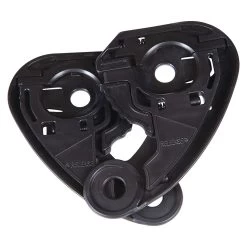 Best Motorcycle Equipment -Best Motorcycle Equipment AirmadaPivotKitBlackCMYK