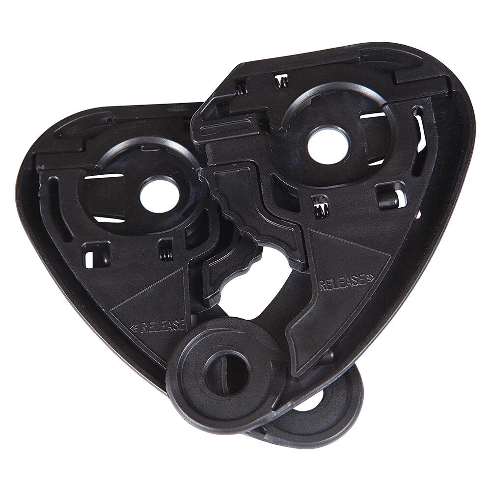 Icon Airframe Pro / Airform / Airmada Pivot Kits 2 Icon Airframe Pro / Airform / Airmada Pivot Kits - Image 2