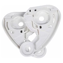 Icon Airframe Pro / Airform / Airmada Pivot Kits