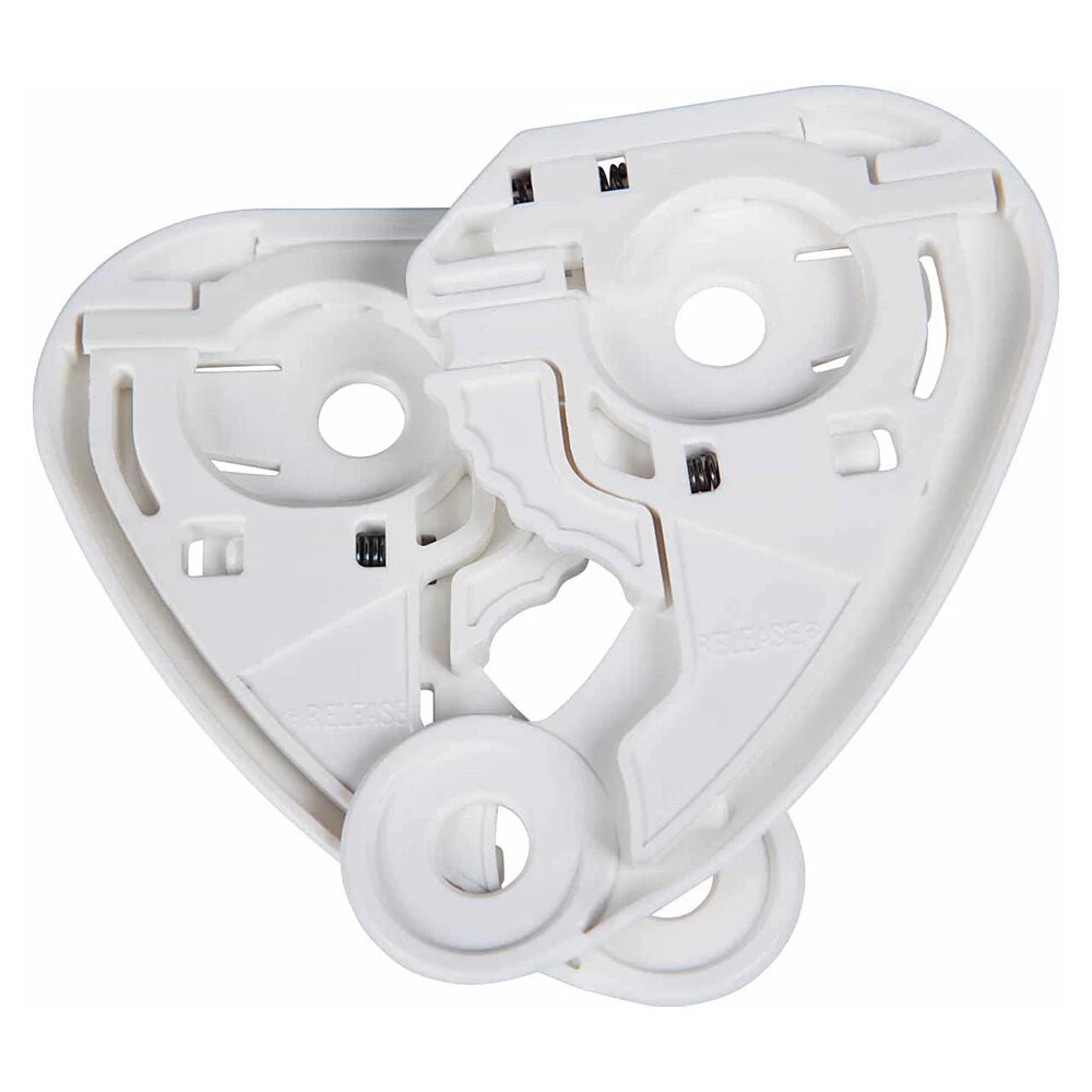 Icon Airframe Pro / Airform / Airmada Pivot Kits 1 Icon Airframe Pro / Airform / Airmada Pivot Kits