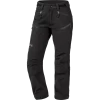 Altitude Women's Softshell Pants