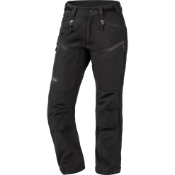 Altitude Women's Softshell Pants
