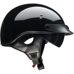 Vagrant NC Helmets -Best Motorcycle Equipment B041D351 F6A1 4018 BD4F B8BB15E4EE83