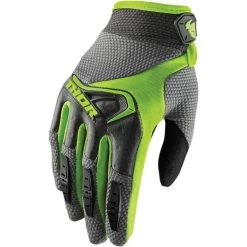 Thor Spectrum Women's Gloves 8 Thor Spectrum Women's Gloves -Best Motorcycle Equipment B16F2E8F 9630 4A30 9450 678396DFEEF8 x700 790ee881 ca65 49b9 b55b b87e2bc663c4