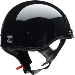 Vagrant NC Helmets -Best Motorcycle Equipment B1EAA5F3 B6F4 4EEF ABC2 4F93F0846CEF