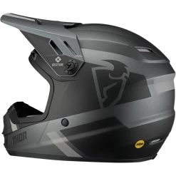 Thor Youth Sector Split Helmets -Best Motorcycle Equipment B23F71E8 0781 4CE3 BA1A C8D8A21AE268