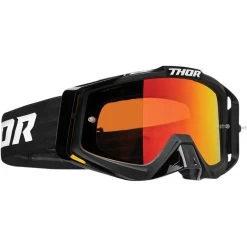 Thor Sniper Pro Solid Googles -Best Motorcycle Equipment B264A334 7D27 4946 9950 1C5E7219DBB5