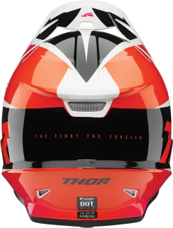 Thor Sector Fader Helmets 22 Thor Sector Fader Helmets -Best Motorcycle Equipment B39F96A1 B08C 4E21 82A9 7641B0A13104