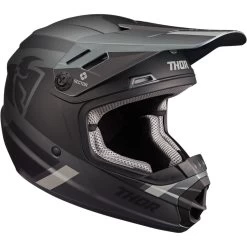 Thor Youth Sector Split Helmets -Best Motorcycle Equipment B3D374F7 2438 4E6E AD65 C81D4A35FA3C