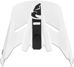 Thor Sector Racer Youth Visors -Best Motorcycle Equipment B416AB26 CF18 4352 948C E98B2A847958 e1fe1f62 7b14 4228 9d17 5823bdf43e91