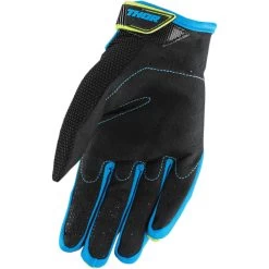Thor Youth Spectrum Gloves -Best Motorcycle Equipment B481AA0E 7F2E 4EEB 8F98 5E2E8EF82149