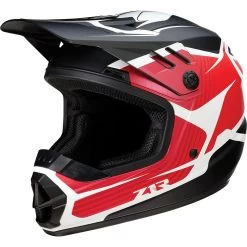 Youth Rise Flame Helmets -Best Motorcycle Equipment B4E60B35 8D08 4623 B690 E8C96D822A01