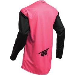 Thor Sector Link Jerseys -Best Motorcycle Equipment B6626288 7CE2 4BDC B49A AD382CC45106 39eee694 f1a6 46e2 98b3 df67c0998ae7