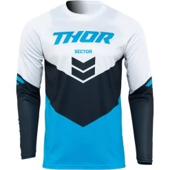 Thor Youth Sector Chev Jerseys -Best Motorcycle Equipment B764C9A1 F375 4069 A823 12C3FC1EE7D5 fabd29aa 07cc 43ca a96b 840096ee856b