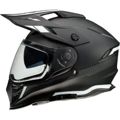 Range Dual Sport Uptake Helmets 9 Range Dual Sport Uptake Helmets -Best Motorcycle Equipment B8C6170C C9E6 47BB A3CA 0B52DA53B4FC