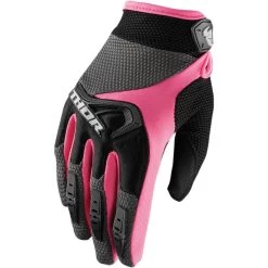 Thor Spectrum Women's Gloves