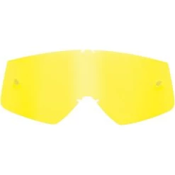 Thor Sniper Pro Goggles Replacement Lens -Best Motorcycle Equipment BA06CC05 2DE3 4751 AD78 C84D02FF68AE