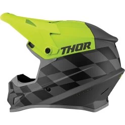 Thor Sector Birdrock Helmets -Best Motorcycle Equipment BAEEB33A AEC2 4362 AF23 C6F1C2F2B49B