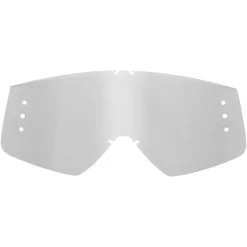 Thor Total Vision System Replacement Lens