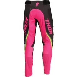 Thor Pulse Rev Women's Pants -Best Motorcycle Equipment BDAF574A CBCC 4B7F B229 069C80C7156C