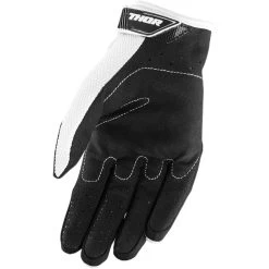 Thor Spectrum Gloves -Best Motorcycle Equipment BDDC4532 B3E6 43E9 9F31 142C83040B96 db6d49dd 5884 4b1d a45f dc85d83fe08e