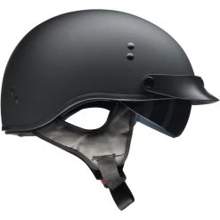 Vagrant NC Helmets -Best Motorcycle Equipment BDDE7234 83C1 4ABD B776 E9AD02C63ED0
