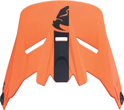Thor Sector Racer Youth Visors -Best Motorcycle Equipment BFB86354 2DC4 402F B945 825F9BA8544F 3f3c230a dbbe 49c5 9000 02ff8cecf915