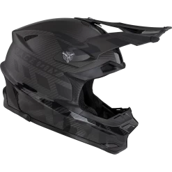 Blade Carbon Helmet -Best Motorcycle Equipment BladeCarbon Helmet BlackOps 220630 1010 Right