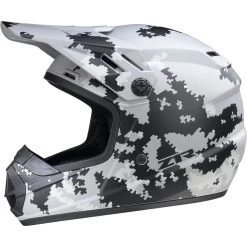 Youth Digi Camo Helmets -Best Motorcycle Equipment C02B8AD3 DC5A 4183 AE82 7EF8862E5647