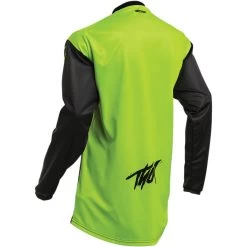 Thor Sector Link Jerseys -Best Motorcycle Equipment C0A2FF29 EE68 4C41 9263 6A2EDA3C9827 3e03fc2a 0a52 4d6d 8ff1 20278998d8a5