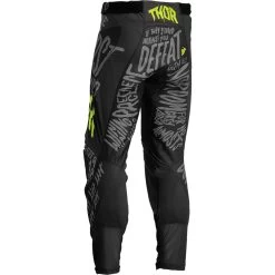 Thor Youth Pulse Counting Sheep Pants -Best Motorcycle Equipment C3E7ED05 CE16 4459 8F1F E6AF3439039B
