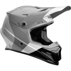 Thor Sector Bomber Helmets -Best Motorcycle Equipment C4E24E2D CB88 429F 88E0 16B2517917F5
