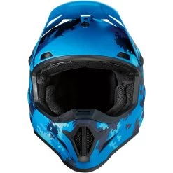 Rise Digo Camo Helmet -Best Motorcycle Equipment C9248B08 04FA 4A1A 9938 275CE59550CB