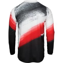 Thor Sector Vapor Jerseys 19 Thor Sector Vapor Jerseys -Best Motorcycle Equipment CCA58A5C A962 4F41 A909 19D19C08DD5C