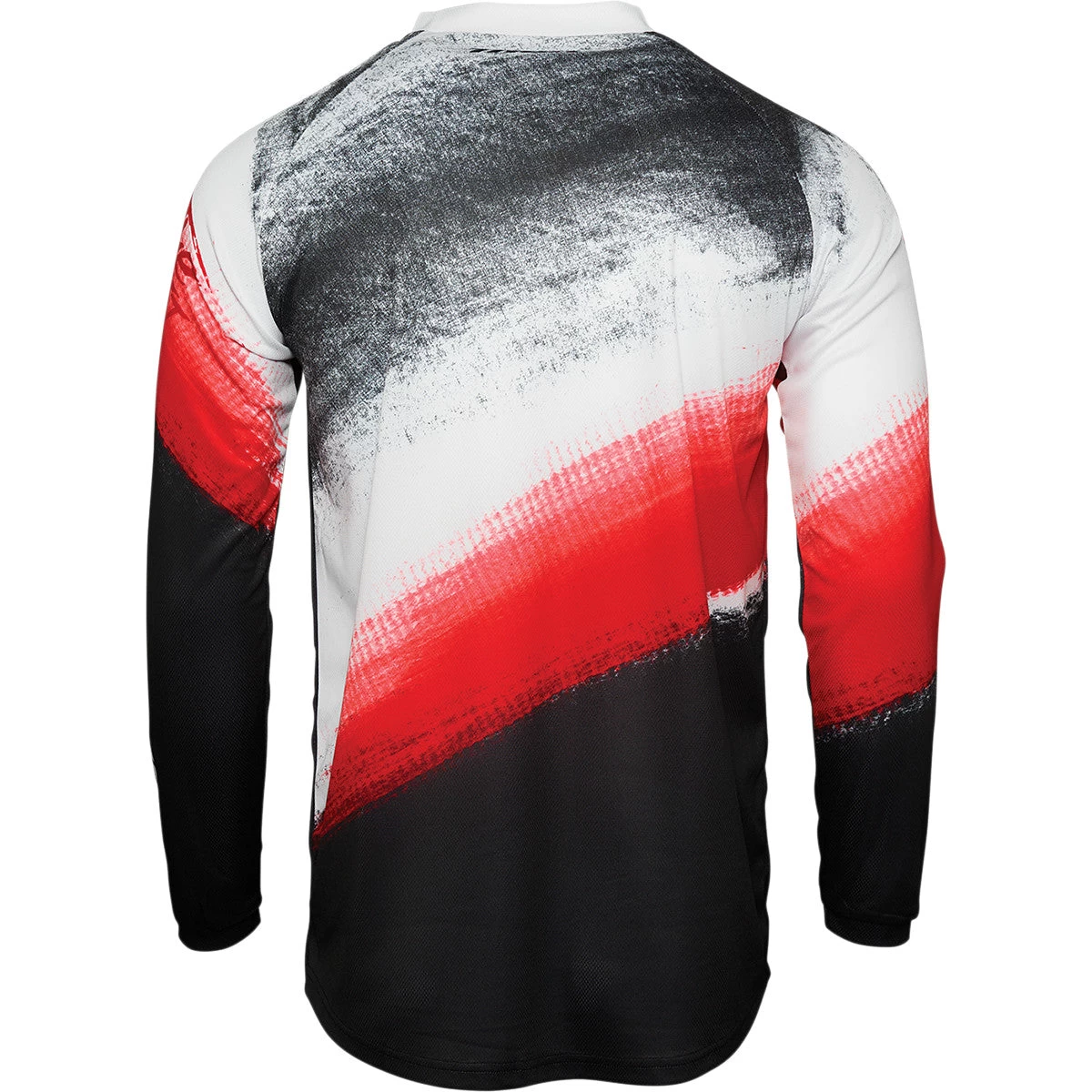 Thor Sector Vapor Jerseys 10 Thor Sector Vapor Jerseys - Image 10