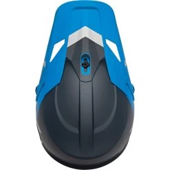 Thor Sector Chev Helmets -Best Motorcycle Equipment CCA9BAC6 A901 49E3 B0A3 623F8CF51B71