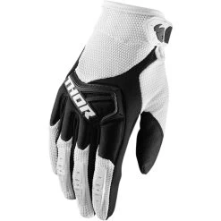 Thor Spectrum Gloves -Best Motorcycle Equipment CCC87E5D 70B4 46C1 BFC4 30ED934F8184 ed7dbb07 8839 4308 aa32 dac7c565b614
