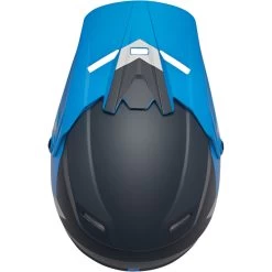 Thor Youth Sector Chev Helmets -Best Motorcycle Equipment CF7495E3 66AD 4AE2 A53F 3EE9E1BA46B1