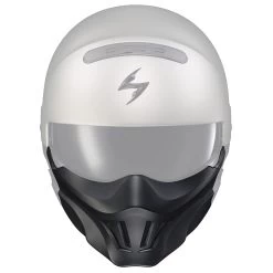 Scorpion Covert Face Mask - Evo