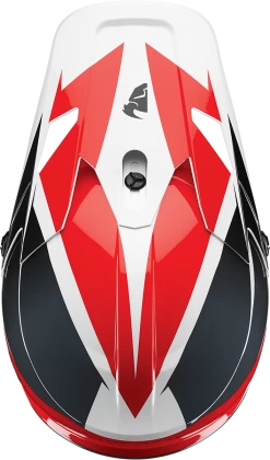 Thor Sector Fader Helmets 33 Thor Sector Fader Helmets -Best Motorcycle Equipment D093DCE5 8F41 4F22 B7DC A2D60A8E5F46