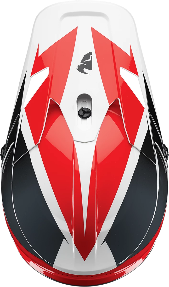 Thor Sector Fader Helmets 14 Thor Sector Fader Helmets - Image 14